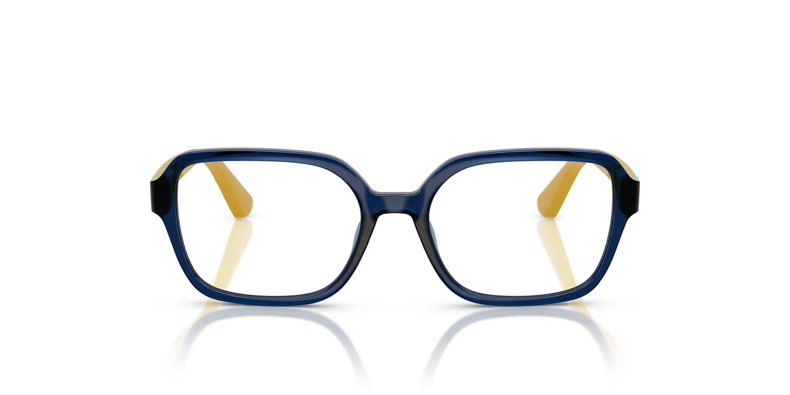 Vogue Eyewear Kids Vista 2032 Eyeglasses - view 39